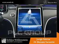 2025 Mercedes Benz C-Class