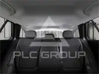 2025 Mercedes Benz C-Class