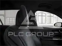 2025 Mercedes Benz C-Class