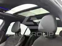 2025 Mercedes Benz C-Class