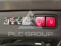 2025 Mercedes Benz C-Class