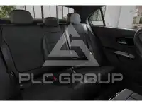 2025 Mercedes Benz C-Class