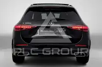 2025 Mercedes Benz C-Class
