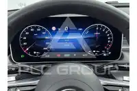 2025 Mercedes Benz C-Class