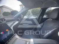 2025 Mercedes Benz C-Class