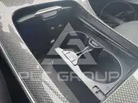 2025 Mercedes Benz C-Class
