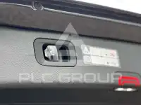 2025 Mercedes Benz C-Class