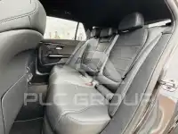2025 Mercedes Benz C-Class