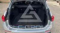 2025 Mercedes Benz C-Class