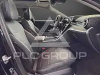 2025 Mercedes Benz C-Class
