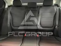 2025 Mercedes Benz C-Class