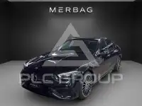 2025 Mercedes Benz C-Class