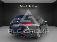 2025 Mercedes Benz C-Class
