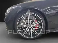 2025 Mercedes Benz C-Class