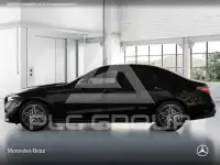 2025 Mercedes Benz C-Class