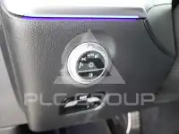 2025 Mercedes Benz C-Class