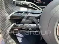 2025 Mercedes Benz C-Class