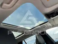 2025 Mercedes Benz C-Class