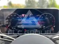 2025 Mercedes Benz C-Class