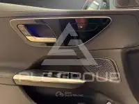 2025 Mercedes Benz C-Class
