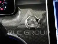 2025 Mercedes Benz C-Class