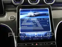 2025 Mercedes Benz C-Class