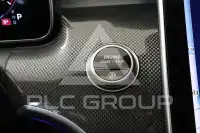 2025 Mercedes Benz C-Class