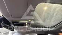 2025 Mercedes Benz C-Class
