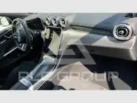 2025 Mercedes Benz C-Class