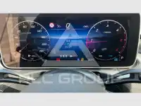 2025 Mercedes Benz C-Class