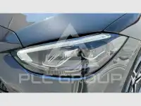 2025 Mercedes Benz C-Class