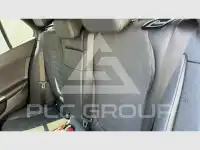 2025 Mercedes Benz C-Class