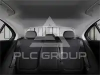 2025 Mercedes Benz C-Class