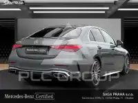 2025 Mercedes Benz C-Class
