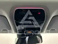 2025 Mercedes Benz C-Class