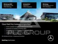 2025 Mercedes Benz C-Class