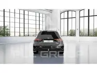 2025 Mercedes Benz C-Class