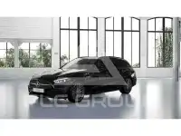 2025 Mercedes Benz C-Class