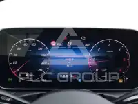 2025 Mercedes Benz C-Class