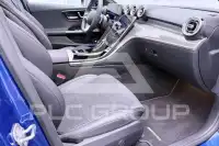2025 Mercedes Benz C-Class