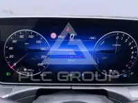 2025 Mercedes Benz C-Class