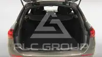 2025 Mercedes Benz C-Class