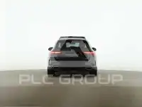 2025 Mercedes Benz C-Class