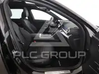 2025 Mercedes Benz C-Class