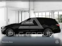 2025 Mercedes Benz C-Class