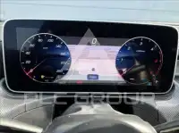 2025 Mercedes Benz C-Class