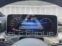 2025 Mercedes Benz C-Class
