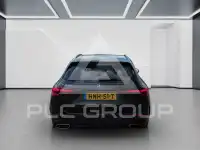 2025 Mercedes Benz C-Class