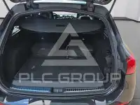 2025 Mercedes Benz C-Class