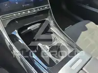 2025 Mercedes Benz C-Class